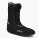 Northwave Decade SLS vyriški snieglenčių batai black-grey 70220403-84 5