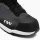 Northwave Decade SLS vyriški snieglenčių batai black-grey 70220403-84 7