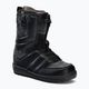 Vyriški snieglenčių batai Northwave Freedom SLS black 70220901-05