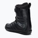 Vyriški snieglenčių batai Northwave Freedom SLS black 70220901-05 2