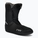 Vyriški snieglenčių batai Northwave Freedom SLS black 70220901-05 5