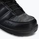 Vyriški snieglenčių batai Northwave Freedom SLS black 70220901-05 7