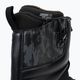 Vyriški snieglenčių batai Northwave Freedom SLS black 70220901-05 8