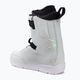 Moteriški snieglenčių batai Northwave Dahlia SLS white 70221501-58 3