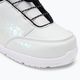 Moteriški snieglenčių batai Northwave Dahlia SLS white 70221501-58 7