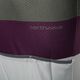 Northwave Blade Air vyriški dviratininko marškinėliai pilka/violetinė 89221014 5
