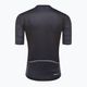 Northwave Origin vyriški dviratininkų marškinėliai juoda 89221017 2