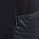 Northwave Origin vyriški dviratininkų marškinėliai juoda 89221017 5