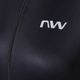 Northwave Origin moteriški dviratininkų marškinėliai juodi 89221027 3