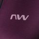 Northwave Origin moteriški dviratininkų marškinėliai violetinės spalvos 89221027 3