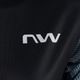 Northwave moteriški dviratininkų marškinėliai Xtrail 2 black 89221047 3