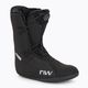 Moteriški snieglenčių batai Northwave Dahlia SLS black 5