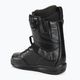 Vyriški snieglenčių batai Northwave Freedom SLS black/camo 2