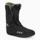 Vyriški snieglenčių batai Northwave Freedom SLS black/camo 5