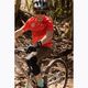 Vyriški dviračių šortai Northwave Escape 2 Baggy forest green 5