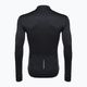 Vyriški dviratininkų marškinėliai Northwave Force 2 Jersey black 89171174_10 2