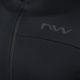 Vyriški dviratininkų marškinėliai Northwave Force 2 Jersey black 89171174_10 3