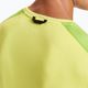 Vyriški teniso marškinėliai Diadora Challenge yellow 102.176852 5