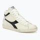 Batai Diadora Game L High Waxed