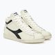 Batai Diadora Game L High Waxed 5