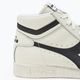 Batai Diadora Game L High Waxed 9