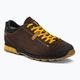 AKU Bellamont III Suede GTX rudos/ geltonos spalvos vyriški trekingo batai