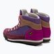 Moteriški trekingo batai AKU Ultra Light Original GTX lilac/violet 3
