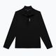 Vaikiškas džemperis Colmar 3668-5WU black/black