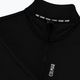 Vaikiškas džemperis Colmar 3668-5WU black/black 3
