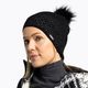 Moteriška žieminė kepurė Colmar black 4833E-9VF 4