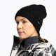 Moteriška žieminė kepurė Colmar black 4835-7XC 4