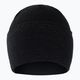 Moteriška žieminė kepurė Colmar black 4835-7XC 2