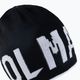 Vyriška žieminė kepurė Colmar black 5005-2OY 3