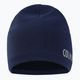 Vyriška žieminė kepurė Colmar, tamsiai mėlyna 5065-2OY 2