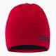 Vyriška Colmar žieminė kepurė kaštoninės spalvos 5065-2OY 2