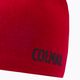 Vyriška Colmar žieminė kepurė kaštoninės spalvos 5065-2OY 3