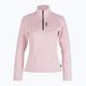 Moteriški Colmar vilnoniai džemperiai rožinės spalvos 9334-5WU 8
