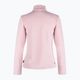 Moteriški Colmar vilnoniai džemperiai rožinės spalvos 9334-5WU 9