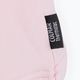 Moteriški Colmar vilnoniai džemperiai rožinės spalvos 9334-5WU 13