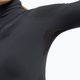 Moteriški termo marškinėliai Colmar black 9691R-5UH 6