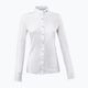 Moteriški varžybų marškinėliai Eqode by Equiline white P56001 5001