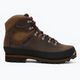Vyriški trekingo batai Dolomite Shoe Tofana GTX brown 247920_0300 2