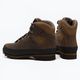 Vyriški trekingo batai Dolomite Shoe Tofana GTX brown 247920_0300 3