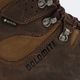Vyriški trekingo batai Dolomite Shoe Tofana GTX brown 247920_0300 7