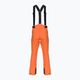 Vyriškos slidinėjimo kelnės Colmar Sapporo-Rec mars orange 2
