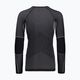 CMP vyriški termo marškinėliai juodi 3Y97800/U901 2