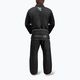 Brazilų džiudžitsu GI Hayabusa Lightweight black 5