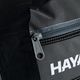 Hayabusa Ryoko Ryoko tinklinis treniruočių krepšys juodas RYMGB-B70 4