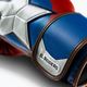Hayabusa Capitan America bokso pirštinės mėlynos MGB-CA 12