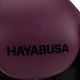 Hayabusa S4 violetinės bokso pirštinės S4BG 5